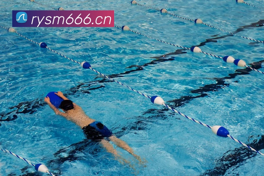 米乐易游官方网站APP 体育赛事宣传图